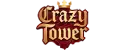 logo CrazyTower
